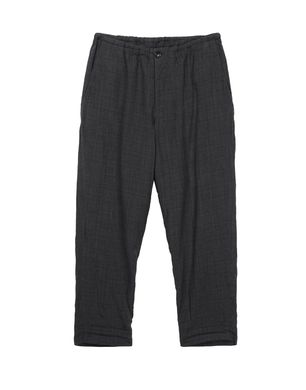 Casual pants Men's - KOLOR