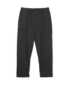 KOLOR - Casual trouser