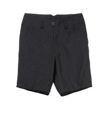KOLOR - Shorts