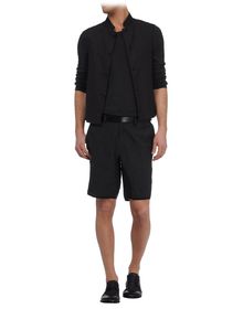KOLOR - Shorts
