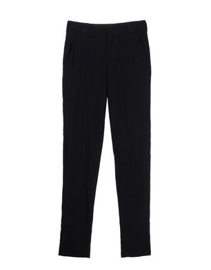 Casual pants Men's - KOLOR