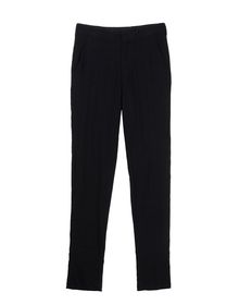 KOLOR - Casual trouser