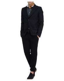 KOLOR - Casual trouser