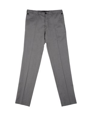 Casual pants Men's - ANN DEMEULEMEESTER