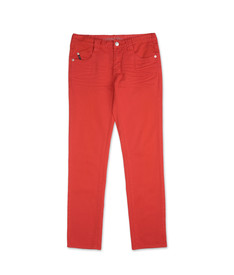 ARMANI JUNIOR - Denim