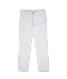 ARMANI JUNIOR - Denim