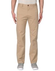 DOCKERS - Pantalone