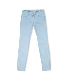 ARMANI JUNIOR - Denim