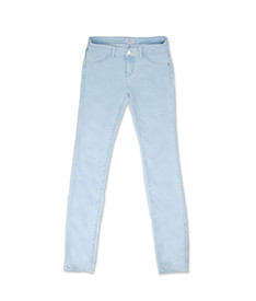 ARMANI JUNIOR - Denim