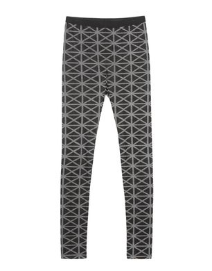 Leggings Women's - GARETH PUGH