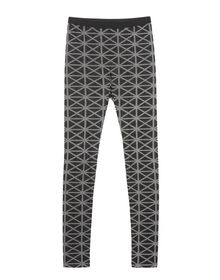 GARETH PUGH - Leggings