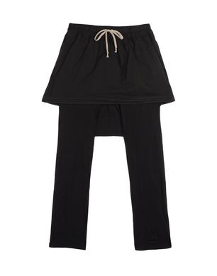 Pantalone Donna - DRKSHDW by RICK OWENS