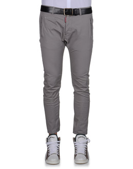 DSQUARED2 - Pantalone