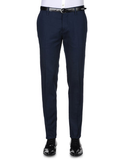 DSQUARED2 - Pantalone