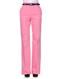 DSQUARED2 - Casual pants