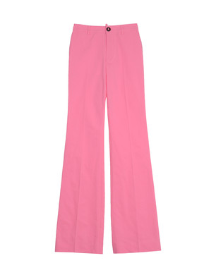 Casual pants Women's - DSQUARED2