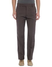 RICK OWENS - Dress pants
