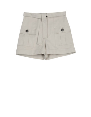 Shorts Women's - DSQUARED2