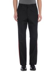 GUCCI - Casual trouser
