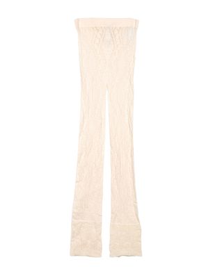 Leggings Women's - HIGH