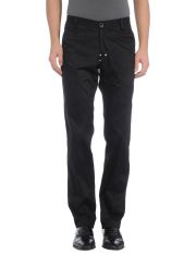 PARASUCO CULT - Pantalone