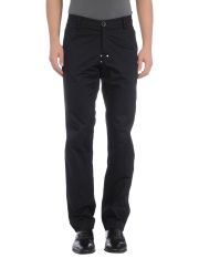 PARASUCO CULT - Pantalone