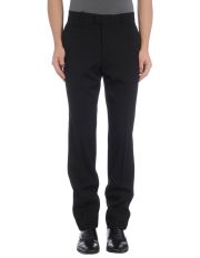 ALEXANDER MCQUEEN - Pantalone classico
