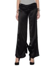 MISS SIXTY LUXURY - Pantalones
