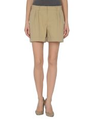 CHRISTIAN DIOR - Shorts