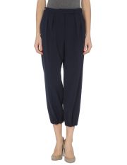 PAUL SMITH - Casual trouser