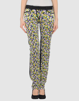 Roberto Cavalli - Pantalons - Pantalons