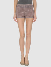 ROBERTO CAVALLI - Shorts