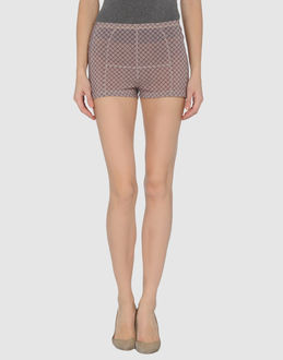 Roberto Cavalli - Pantalons - Shorts