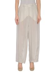 ACNE - Casual pants