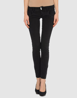 Cycle - Pantalons - Pantalons