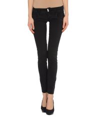 CYCLE - Casual pants