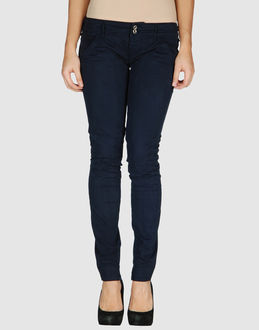 Cycle - Pantalons - Pantalons