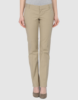 Dsquared2 - Pantalons - Pantalons