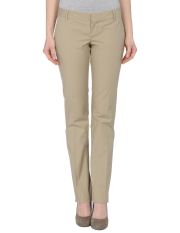 DSQUARED2 - Pantalone