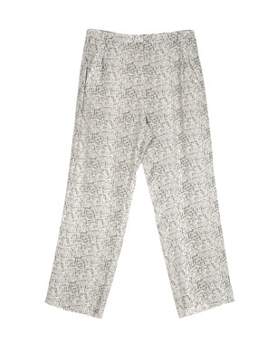 Casual pants Women's - ACNE