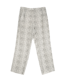 ACNE - パンツ