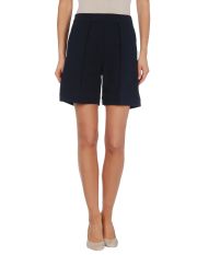 ROLAND MOURET - Βερμούδα