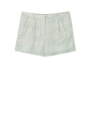 Shorts Donna - ACNE