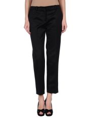 MICHAEL KORS - Pantalone classico