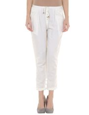 MAISON SCOTCH - Pantalone