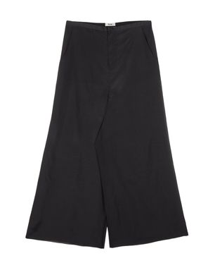 Casual pants Women's - ACNE