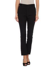 U-NI-TY - Pantalone