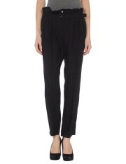 ROBERTO CAVALLI - Casual pants