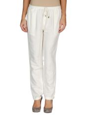 MAISON SCOTCH - Pantalone