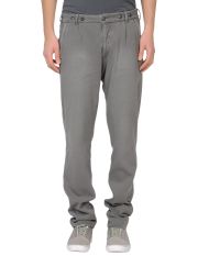 MONOCROM - Pantalone